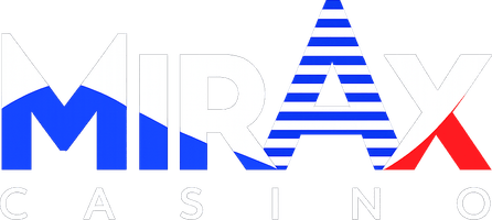 Mirax