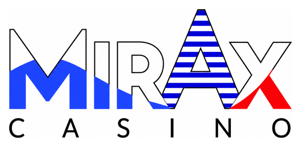 Mirax Casino