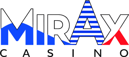 Mirax Casino