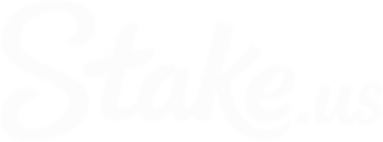 Stake.us