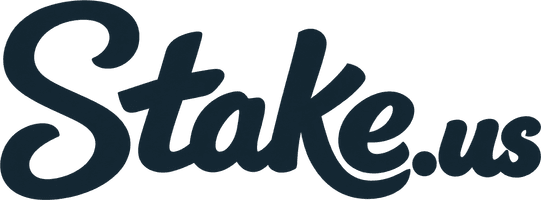 Stake.us