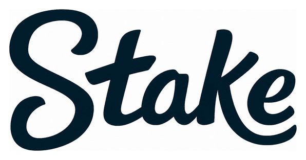 Stake
