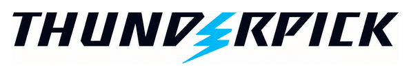 Thunderpick
