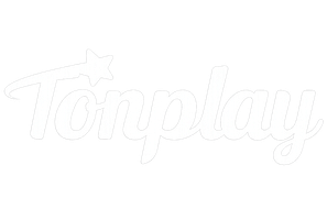 TonPlay (TonWin)