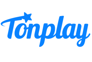 TonPlay (TonWin)