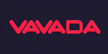 Vavada