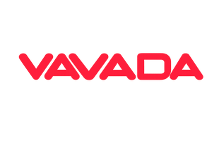 Vavada