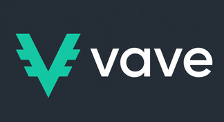 Vave