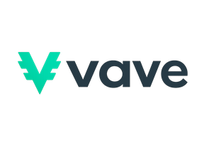 Vave
