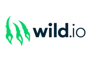 Wild.io